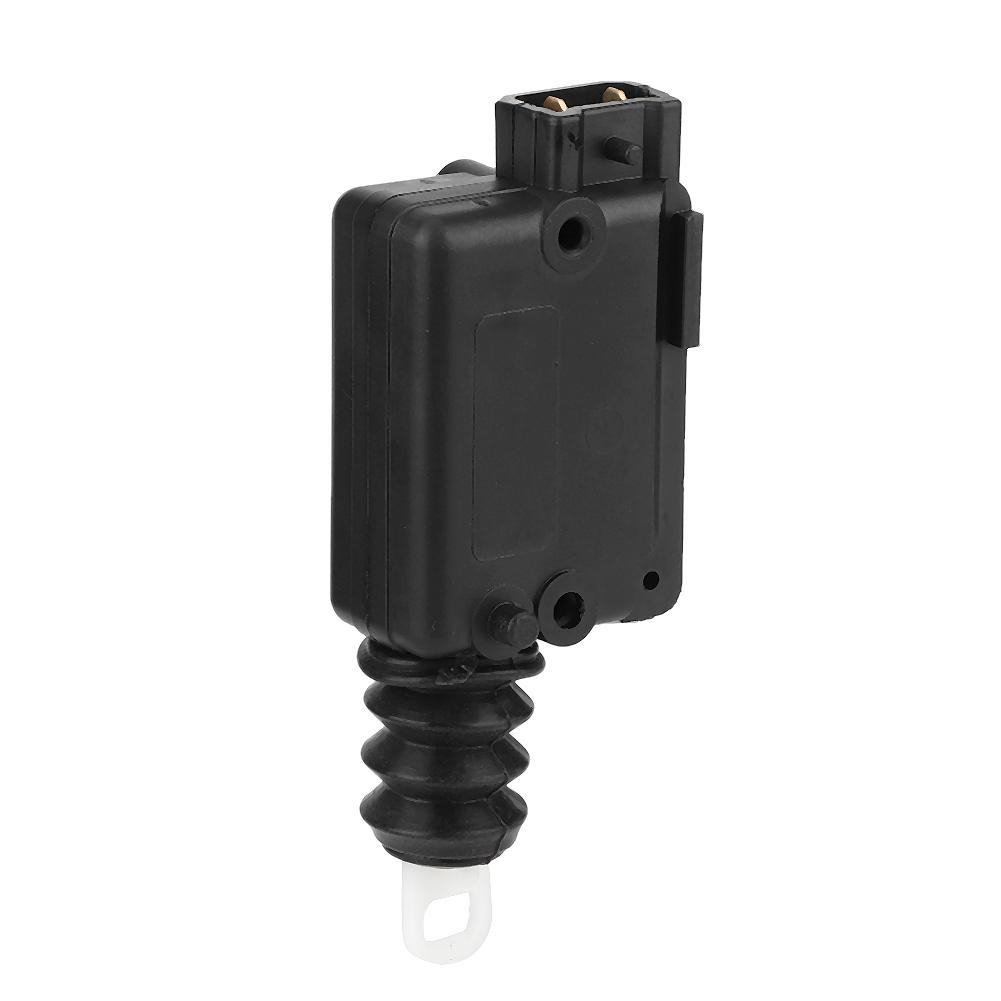 Central Locking Motor Front Door Lock Actuator 7702127213 Fits for Renault Clio Megane