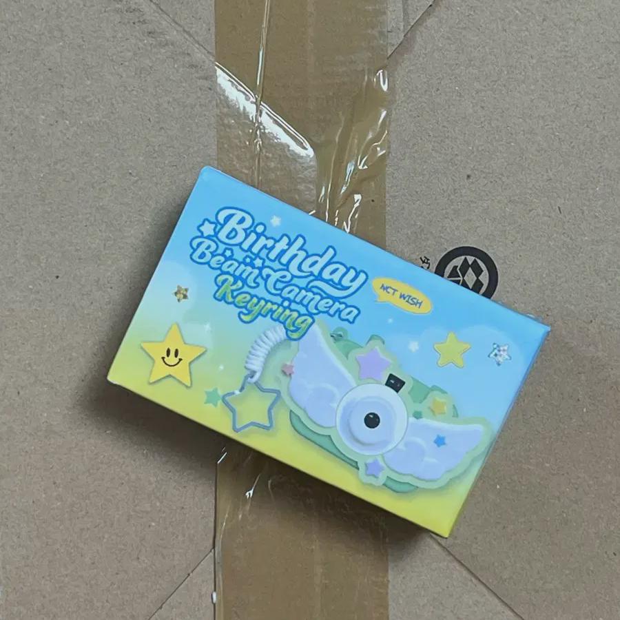 

Nct Wish - Wish Мега Кофе Камера