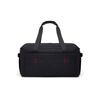 Torba Pro-Light Cineloader Medium