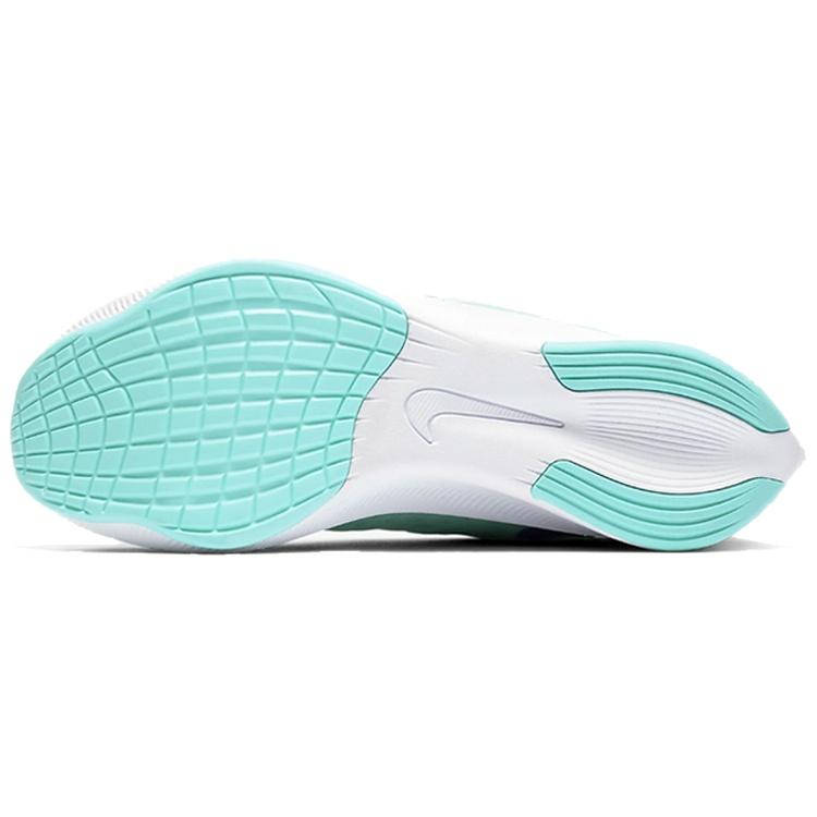 (WMNS) Nike Zoom Fly 3 'Teal Tint' Women's AT8241-300