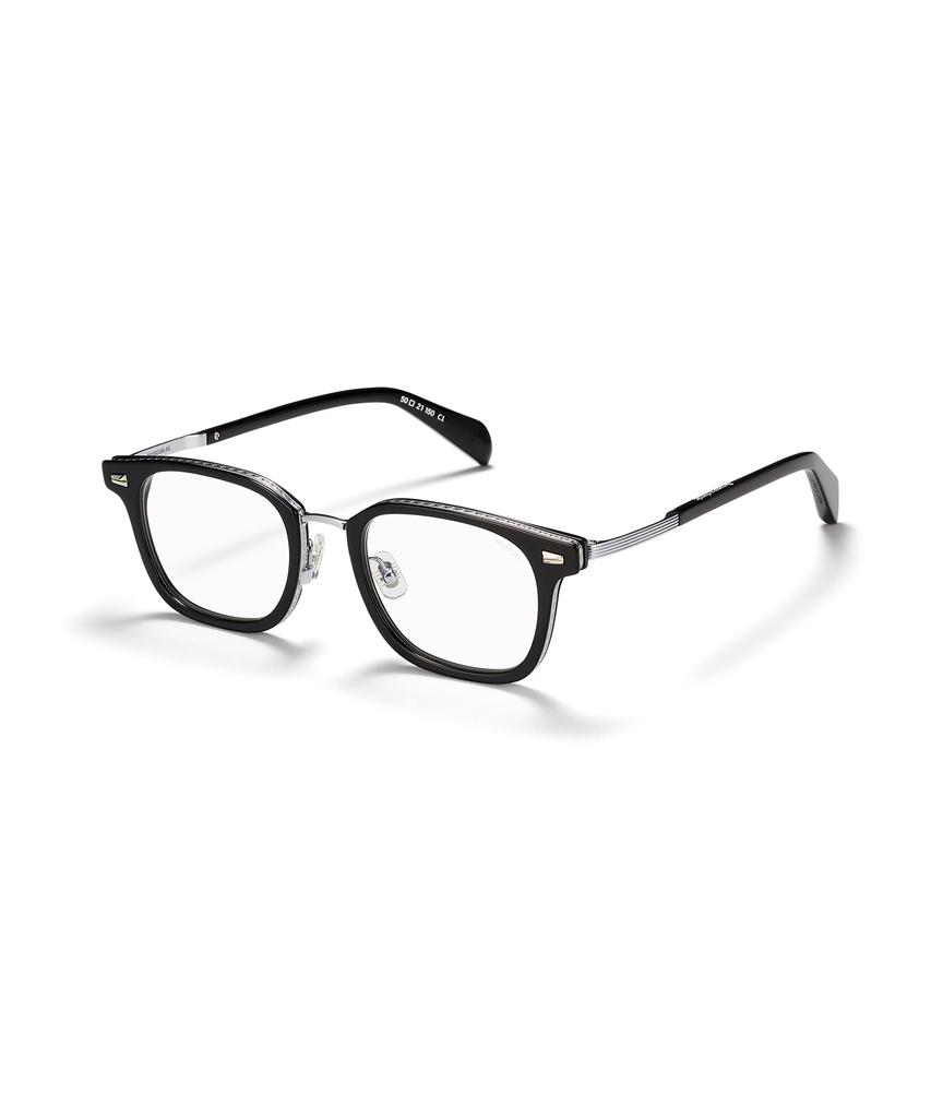 Myujieombaibikeon Museum.66 [Black]