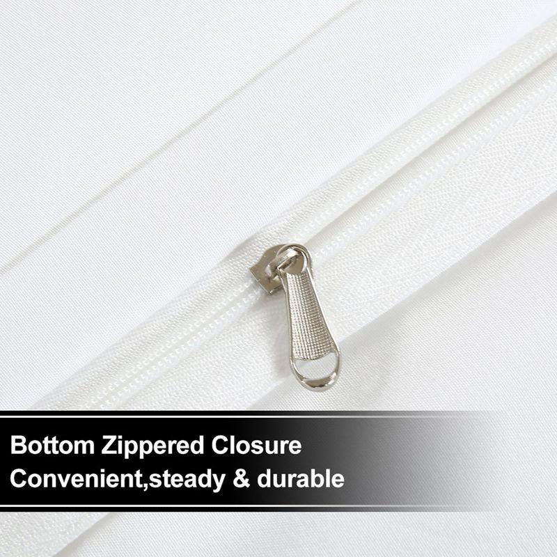 Fashion Duvet Cover Set Doodle Game Controller Print Bedding Set Soft Comfortable Breathable Duvet Cover For Bedroom