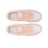 Nike Air Force 1 07 SE Next Nature Guava Ice Women Sneakers Pink White DV3808-111