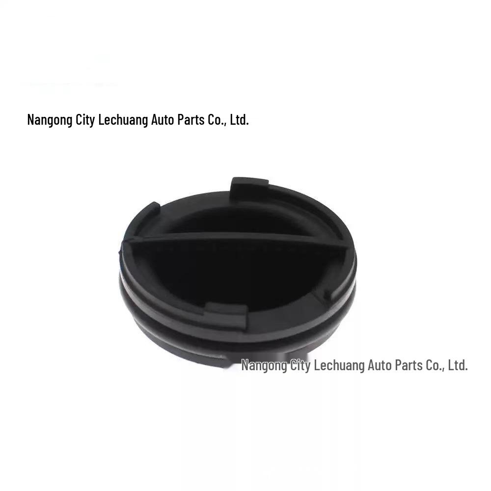 9801444780 oil pan drain plug fits Peugeot, Citroën, and Ford engines, complete with seals.