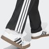 adidas Unisex Regular Fit Hose Ji8802 3s Tricot Regular Fit Open Ham Trainingshose