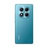 Redmi Note 14 Pro Bleu 12 GO + 512 GO