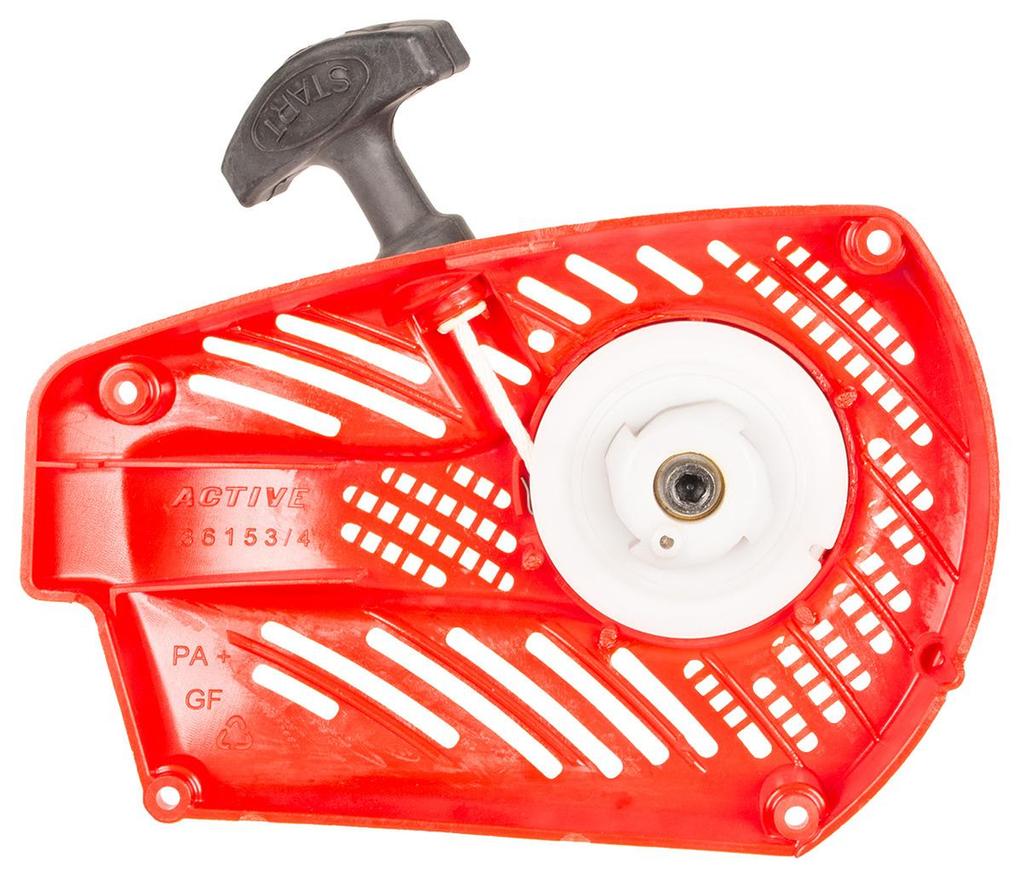 Rozrusznik Ibea 3900 Kpl. P036176