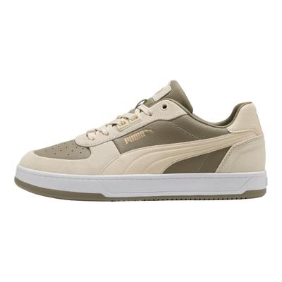 Herrenschuhe – Sportschuhe