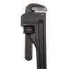 Steel Shield Pipe Wrench