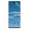 IMAK Hydrogel Film 4th Gen for Huawei Enjoy 70X Full Screen Protector Ultra Clear Soft TPU Film