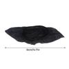 1Pair Ice Skating Figure Skate Protective Cover Prevent Puncture Dust Proof Roller Skating Shoes Ice Skating Blade Cover