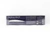 Duo Tide Minnow Slim 140 Floating Lure AHA0011 (8175)