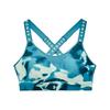 Sutiene – Sutiene sport