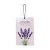 Wardrobe Aromatherapy Bag Hanging Style Aromatherapy Bag Bedroom Lavender Long-lasting Fragrances Wardrobe Wafting Fragrances To Remove Mites