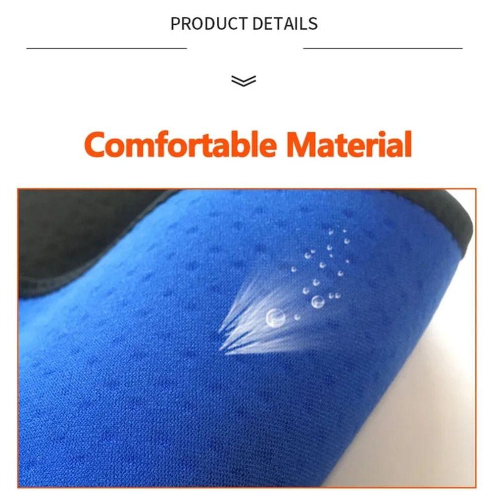Warm Wraps Shoulder Back Support Compression Men Shoulder Pads Shoulder Sport Brace  Men Women