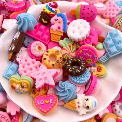 Ραπτική και χειροτεχνία – Scrapbooking