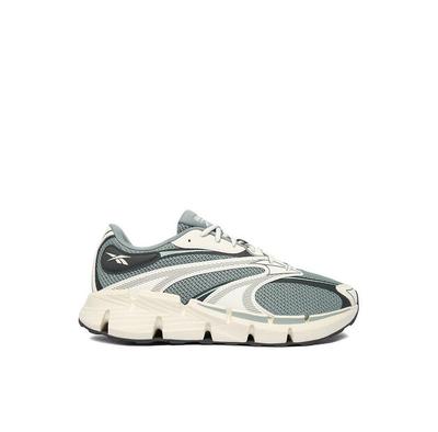 EO-ZIG HYPNOTICA Running Shoes