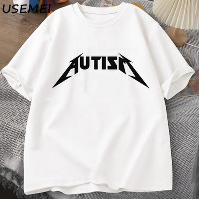 Tops – Camisetas