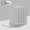 Desktop Book Stand & Bookshelf for Students and Kids