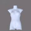 Costura e tricot – Manequins