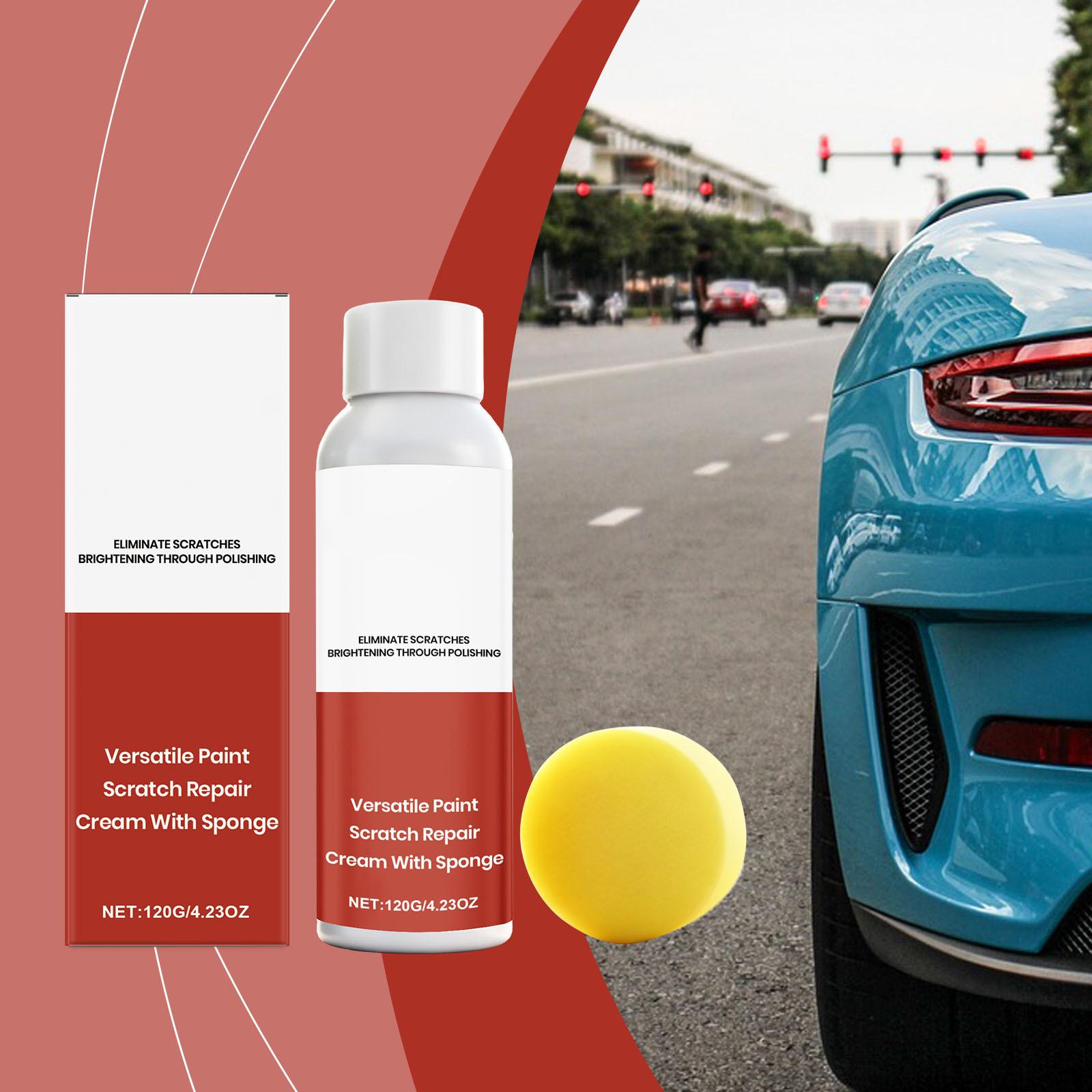 

Car Interior -fog Agent; Cleans And Brightens Car And Windshields120g One Size