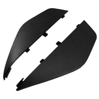 Exterieur accessoires – Bumpers en bescherming
