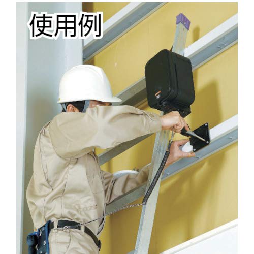 ANEX Screwdriver, Drop-Resistant, -6 X 100, No. 1775