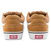 Vans Caldrone Low Unisex Brown VN000CXZ1OU
