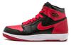 Air 1.5 High 'The Return' Gs 768862-001