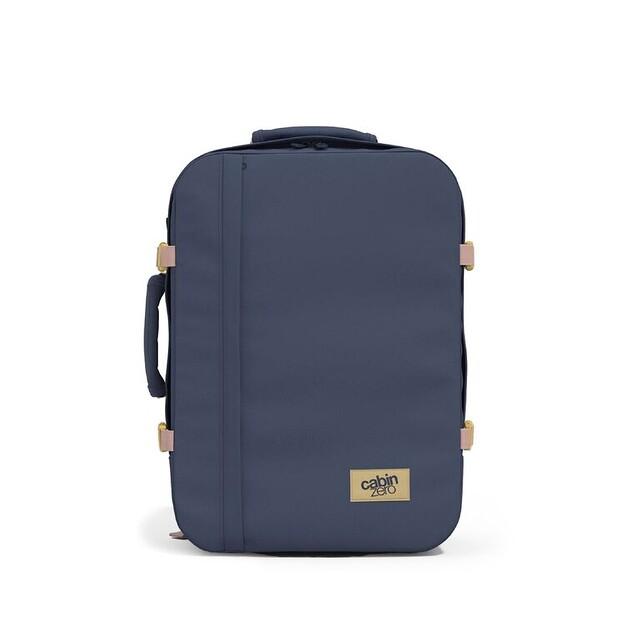 Рюкзак CabinZero 302622 One Size