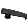1PCS Radio SL1M Belt Clip For Sepura STP8000 STP8038 STP8035 STP8040 Back Clip