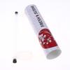 Accesorii de gătit – Ustensile pentru sushi