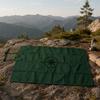 Waterproof Picnic Blanket Portable Foldable Mat Long-Lasting for Park
