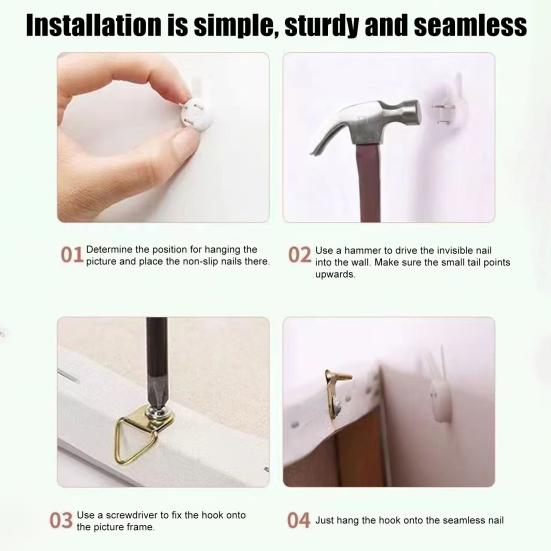 Christmas Tree DIY Painting Xmas Paint-by-Numbers Kit Canvas Paints Included Holiday Themed Painting Set for Adults Festive Home Decor Christmas Gift