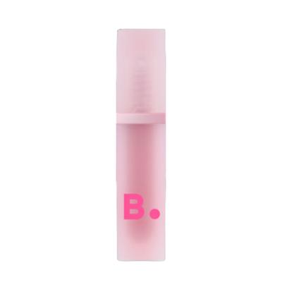 Banila Co RD01 Love Me Water Drop Veil Tint 4.5g, 1 Piece