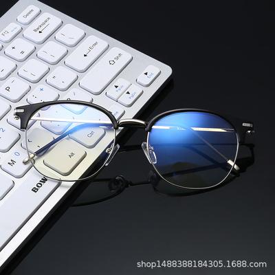Occhiali e accessori – Occhiali da lettura e computer