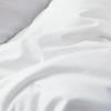 95% White Goose Down Winter Duvet