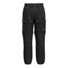 Men's KX3 Tracksuit Bottoms