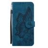 Custodia a Portafoglio in Pelle per iPhone Air 17 16 15 14 Plus 13 12 11 Pro Max XR X XS Max 10 16E Copertura a Libro con Supporto Flip