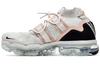 Nike Air VaporMax Utility Light Bone AH6834-002