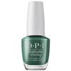 Vegan Nail Polish Nature Strong Leaf by Example - OPI - 15ml - Green