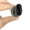 Oil Pressure Sensor for Chenglong Yuchai 6K Engine