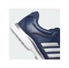 Adidas 162310 Golf Shoes