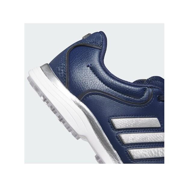 Adidas 162310 Golf Shoes