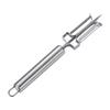 Zhi Shi Stainless Steel Kitchen Peeler