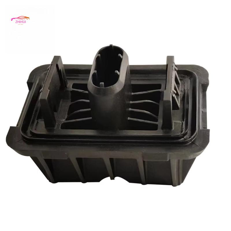 51717237195 Car Jack Pad Under Support Pad Lifting for BMW