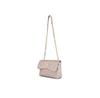 Bag Badura NB2403-A0546 Grey