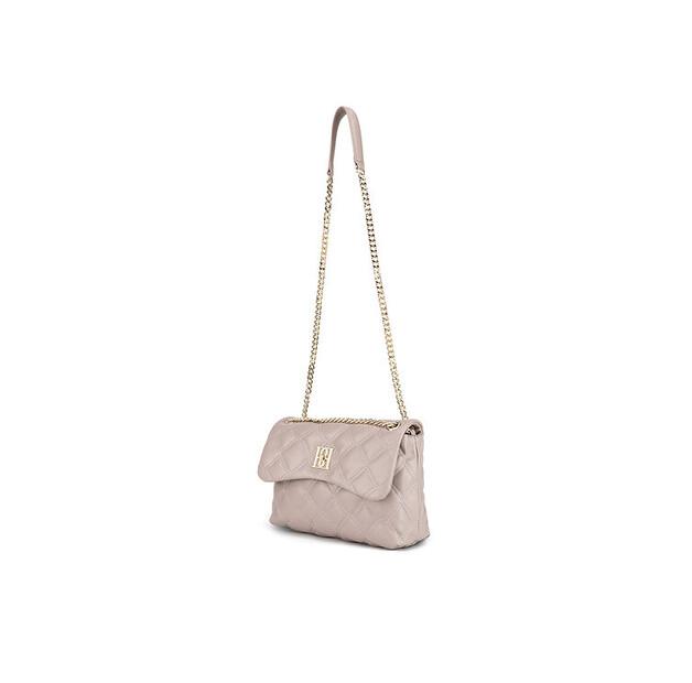 Bag Badura NB2403-A0546 Grey