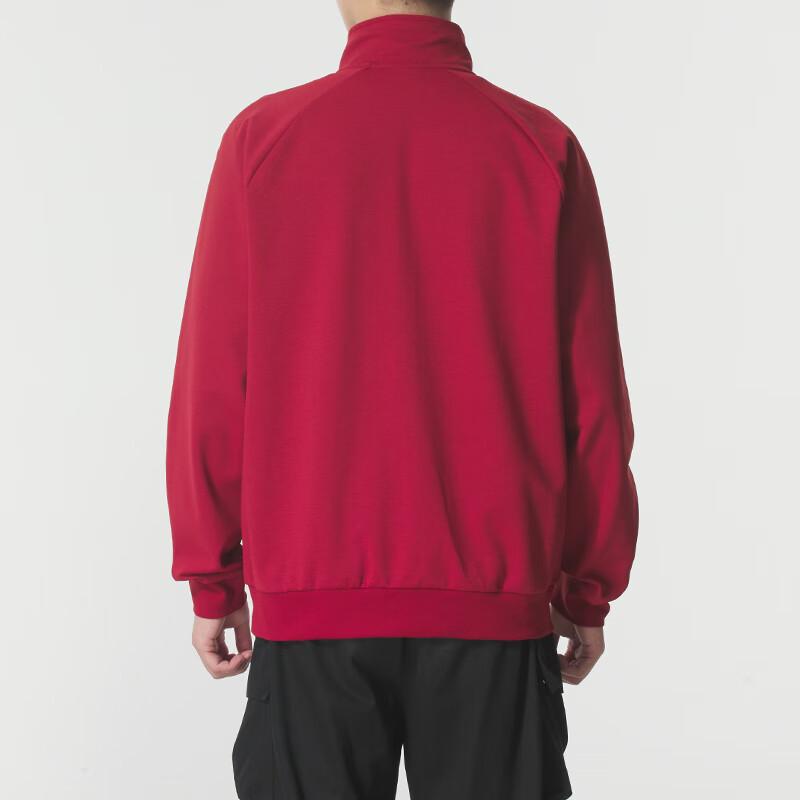 Skechers Unisex BASIC Knitted Jacket P225U135-00GZ