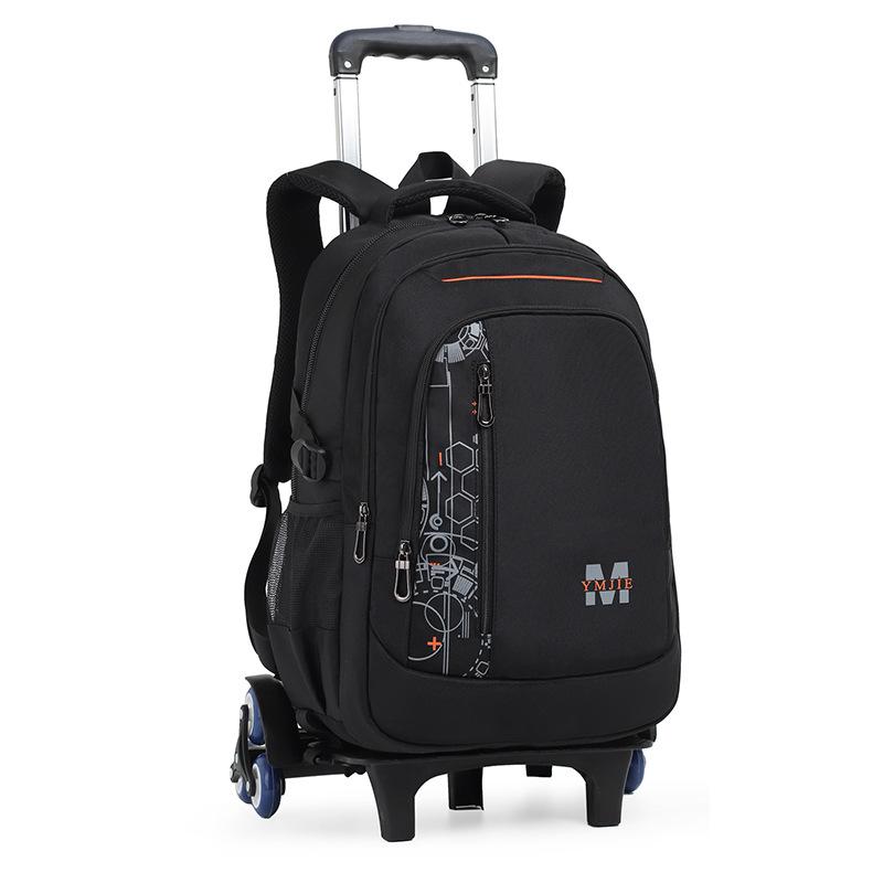 

TS JYL laptop bag,Violent Bear Cartoon Laptop Bag Handheld Shoulder Fit Apple Huawei Xiaomi OneSize оранжевый